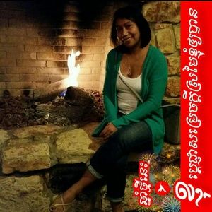 Meet your Posher, Channy